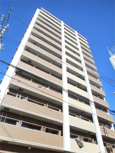 アットホーム 神戸市中央区橘通の賃貸物件 賃貸マンション アパート 賃貸住宅情報やお部屋探し