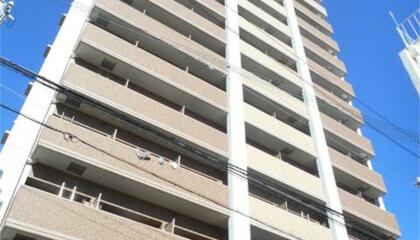 アットホーム 神戸市中央区橘通の賃貸物件 賃貸マンション アパート 賃貸住宅情報やお部屋探し