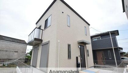 アットホーム 矢部駅の賃貸一戸建て物件情報 神奈川県 賃貸住宅情報 貸家 賃貸一軒家 アットホーム 矢部駅の賃貸一戸建て物件情報 神奈川県 賃貸住宅情報 貸家 賃貸一軒家