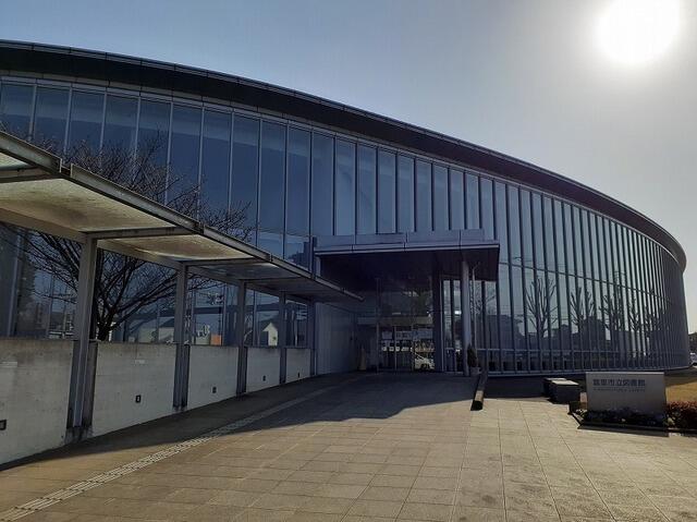 アットホーム サニーヒルｂ ２０２ ２ｌｄｋ 提供元 アパマンショップ成田店 ａｐａｍａｎ ｐｒｏｐｅｒｔｙ 株式会社 富里市 の賃貸アパート