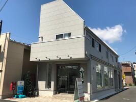 アットホーム トップハウジング 株 千葉県 船橋市 アットホーム加盟店