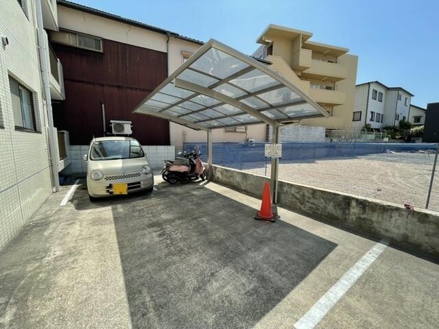 アットホーム 広島市西区 庚午北1丁目 西広島駅 3階 2ldk 提供元 株 良和ハウス 広島西店 広島 市西区の賃貸マンション アットホーム 広島市西区 庚午北1丁目 西広島駅 3階 2ldk 提供元 株 良和ハウス 広島西店 広島 市西区の賃貸マンション