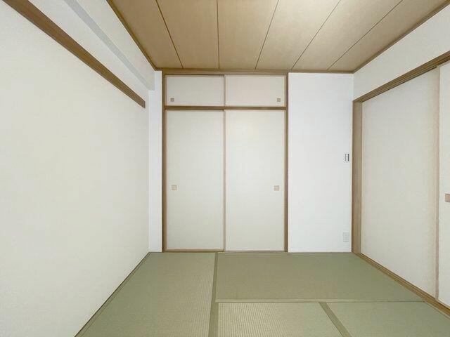 アットホーム ラコスタパーク井田 2階 ３ｌｄｋ 川崎市中原区の中古マンション マンション購入の情報