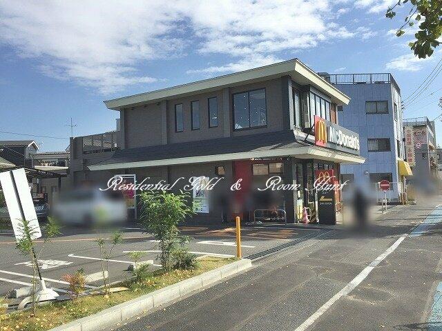 アットホーム アヴァンツァーレ川崎east 9階 1k 提供元 株 レジデンシャルゴールド横浜店 川崎市川崎 区の賃貸マンション アットホーム アヴァンツァーレ川崎east 9階 1k 提供元 株 レジデンシャルゴールド横浜店 川崎市川崎 区の賃貸マンション