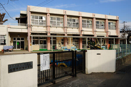 千葉県 千葉市中央区 南町3丁目 蘇我駅 の貸し店舗 6969691135 賃貸 不動産情報はアットホーム