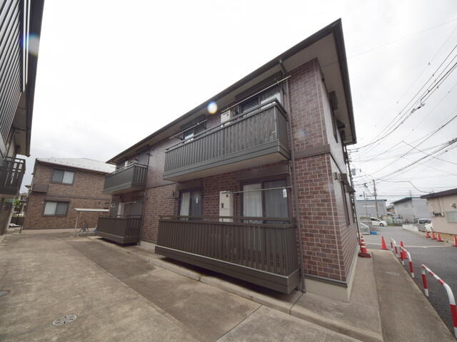 アットホーム 千葉市若葉区 貝塚2丁目 都賀駅 2階 2ldk 提供元 株 タウンハウジング 蘇我 店 千葉市若葉区の賃貸アパート アットホーム 千葉市若葉区 貝塚2丁目 都賀駅 2階 2ldk 提供元 株 タウンハウジング 蘇我 店 千葉市若葉区の賃貸アパート