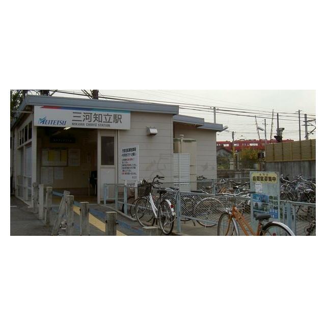アットホーム 知立市 山屋敷町山屋敷 三河知立駅 2階建 ３ｌｄｋ 知立 市の新築一戸建て 提供元 センチュリー21中部住まいる不動産販売安城刈谷店 一軒家 家の購入