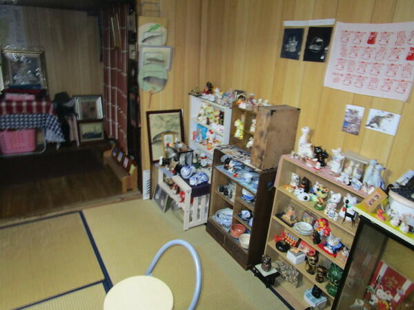 アットホーム 京都市上京区 有馬町 今出川駅 平屋建 １ｋ 京都市上京区の中古 テラスハウス 提供元 センチュリー21株式会社ライズ不動産販売 一軒家 家の購入