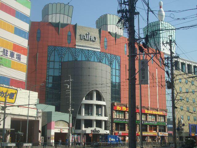 アットホーム 第1七福荘 201 1dk 提供元 ホームメイトfc 鶴舞駅前店 株 メディア不動産愛知 名古屋市千種 区の賃貸アパート アットホーム 第1七福荘 201 1dk 提供元 ホームメイトfc 鶴舞駅前店 株 メディア不動産愛知 名古屋市千種 区の賃貸アパート