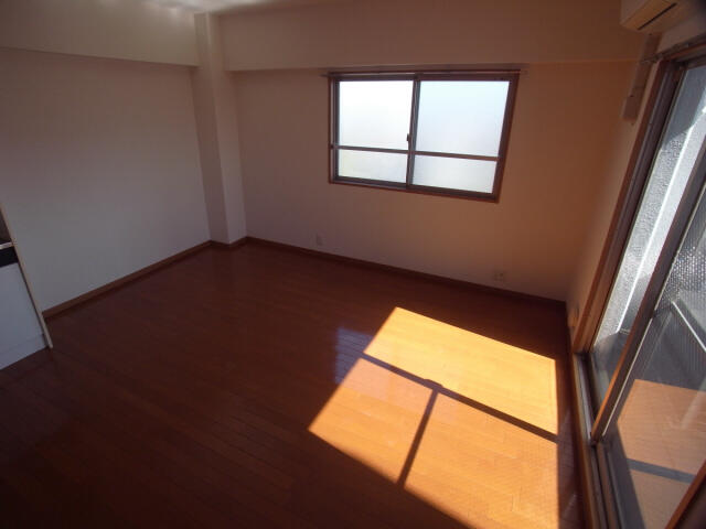 アットホーム シンプルライフ新開地 1004 ワンルーム 提供元 株 life style 神戸市兵庫区の賃貸マンション アットホーム シンプルライフ新開地 1004 ワンルーム 提供元 株 life style 神戸市兵庫区の賃貸マンション