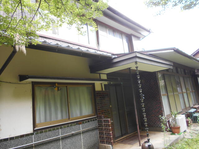 Cheap house for sale in Imari, Saga