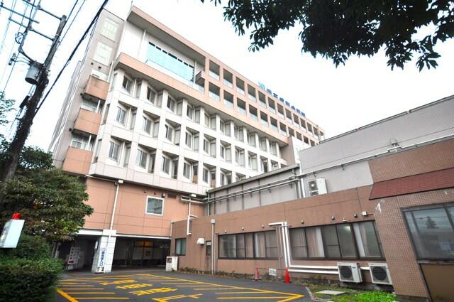 アットホーム 比企郡滑川町 大字羽尾 森林公園駅 2階建 3sldk 比企郡滑川町の新築一戸建て 提供元 株 サンシティホーム 大宮本店 一軒家 家の購入 アットホーム 比企郡滑川町 大字羽尾 森林公園駅 2階建 3sldk 比企郡滑川町の新築一戸建て 提供元 株 サンシティホーム 大宮本店 一軒家 家の購入