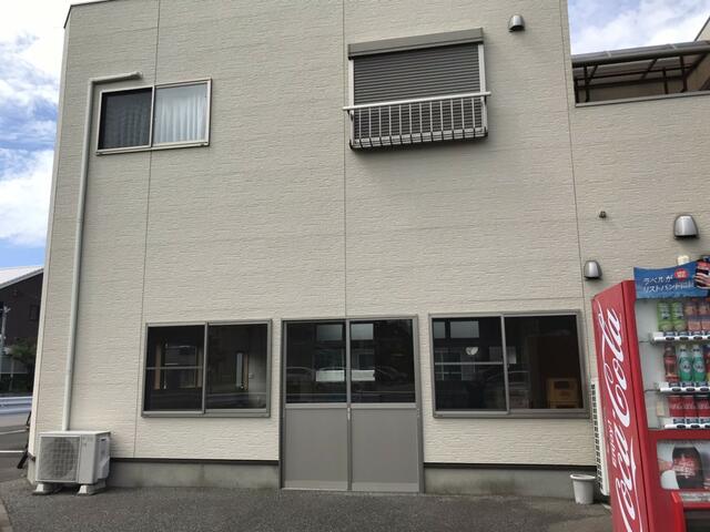福岡県 北九州市八幡西区 北鷹見町 折尾駅 の貸し店舗 賃貸 不動産情報はアットホーム 福岡県 北九州市八幡西区 北鷹見町 折尾駅 の貸し店舗 賃貸 不動産情報はアットホーム