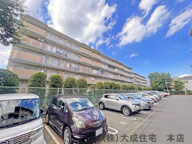 アットホーム 第弐期若葉グリーンハイツ 2階 3ldk 鶴ヶ島市の中古マンション マンション購入の情報 アットホーム 第弐期若葉グリーンハイツ 2階 3ldk 鶴ヶ島市の中古マンション マンション購入の情報
