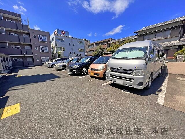 アットホーム 若葉グリーンプラザ壱番館 3階 3ldk 鶴ヶ島市の中古マンション マンション購入の情報 アットホーム 若葉グリーンプラザ壱番館 3階 3ldk 鶴ヶ島市の中古マンション マンション購入の情報