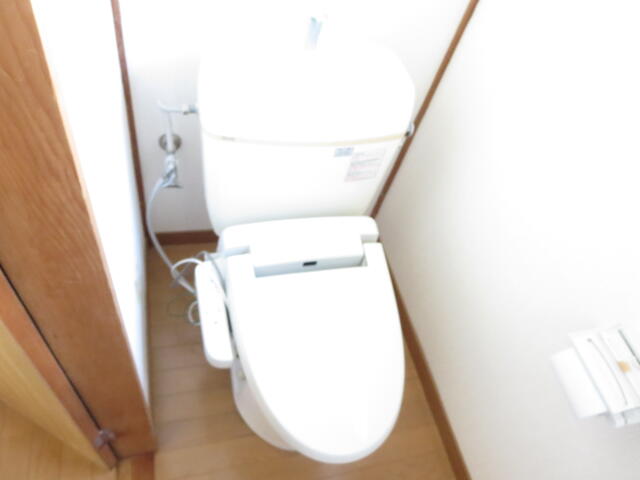 アットホーム 篠ノ井貸戸建 北西 ３ｋ 提供元 有 小山商事 長野市の賃貸一戸建て