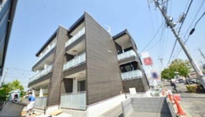 流山市南流山の賃貸 家賃6万円以下の賃貸物件 の物件検索結果 アットホーム 賃貸マンション アパート 貸家 流山市南流山の賃貸 家賃6万円以下の賃貸物件 の物件検索結果 アットホーム 賃貸マンション アパート 貸家
