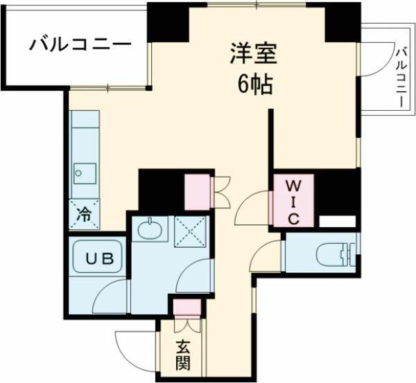 アットホーム リーフ アグルーメ ０２０４０ ワンルーム 提供元
