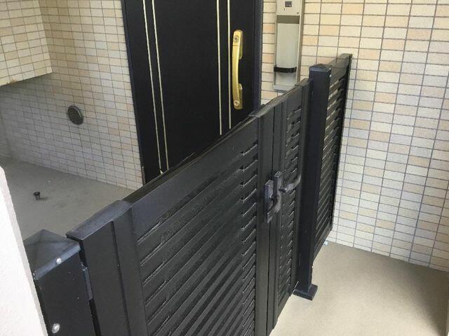 センチュリー小平 2階 ３ｌｄｋ 小平市の中古マンション アットホーム マンション購入の情報