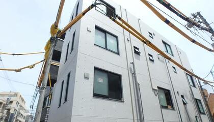 杉並区天沼のルーフバルコニー付き賃貸物件一覧 アットホーム 賃貸マンション アパート 貸家 杉並区天沼のルーフバルコニー付き賃貸物件一覧 アットホーム 賃貸マンション アパート 貸家