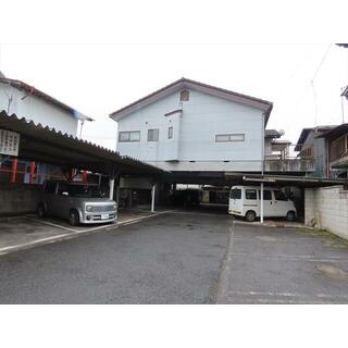 detached 沼田市東倉内町