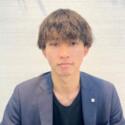 小林昭太