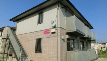 アットホーム 松戸市上矢切の賃貸物件 賃貸マンション アパート 賃貸住宅情報やお部屋探し アットホーム 松戸市上矢切の賃貸物件 賃貸マンション アパート 賃貸住宅情報やお部屋探し