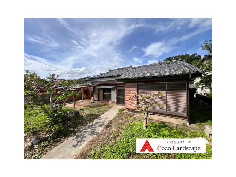 Omama Town, Ashikaga City