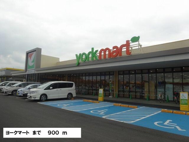 アットホーム 柏市 柏の葉５丁目 柏の葉キャンパス駅 ０１０３０ １ｌｄｋ 提供元 ハウスコム 株 松戸店 柏市の賃貸アパート