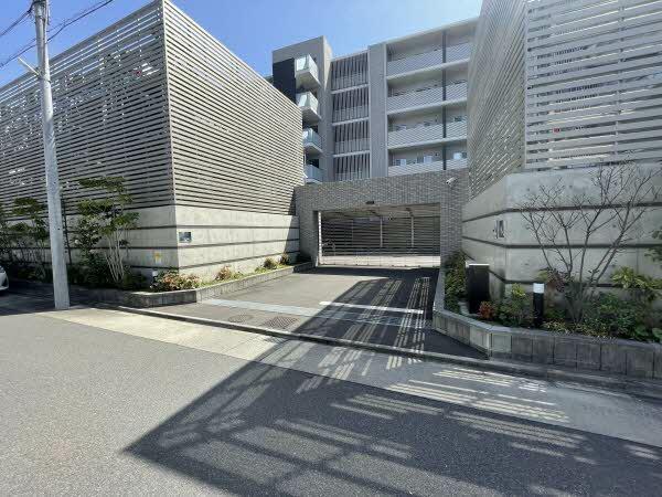 アットホーム】グランドメゾン汐路 6階 3LDK[1135135408