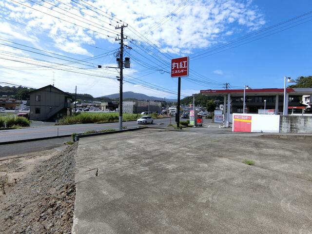 アットホーム】いわき市 常磐水野谷町諏訪ケ崎 (湯本駅 ) 住宅 アットホーム】いわき市 常磐水野谷町諏訪ケ崎 (湯本駅 ) 住宅