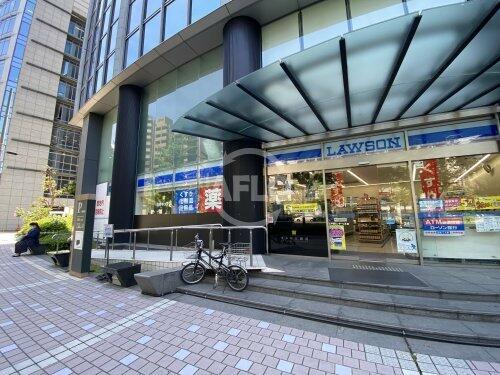 アットホーム 大阪府大阪市西区江戸堀 肥後橋駅 の賃貸事務所 賃貸オフィスの物件情報