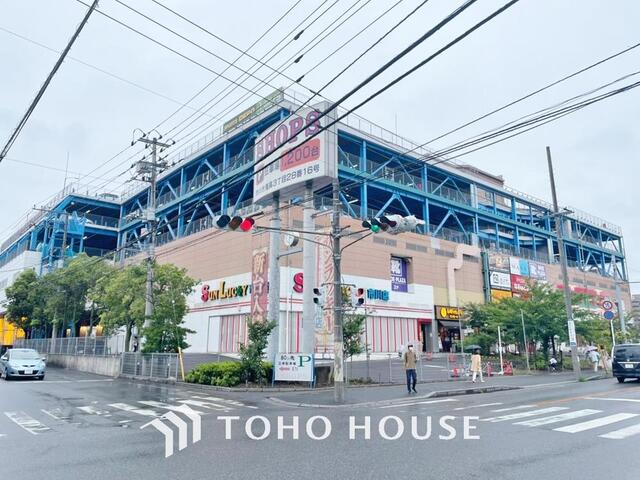 アットホーム マンションニュー中山 1階 2sldk 市川市の中古マンション マンション購入の情報 アットホーム マンションニュー中山 1階 2sldk 市川市の中古マンション マンション購入の情報