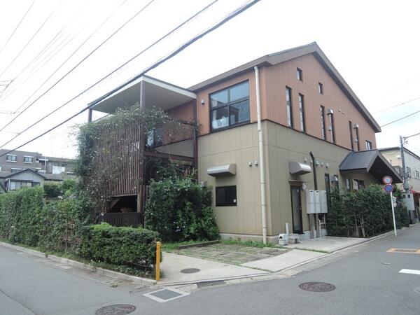 アットホーム クリオ相模大塚弐番館 7階 3ldk 海老名市の中古マンション マンション購入の情報 アットホーム クリオ相模大塚弐番館 7階 3ldk 海老名市の中古マンション マンション購入の情報