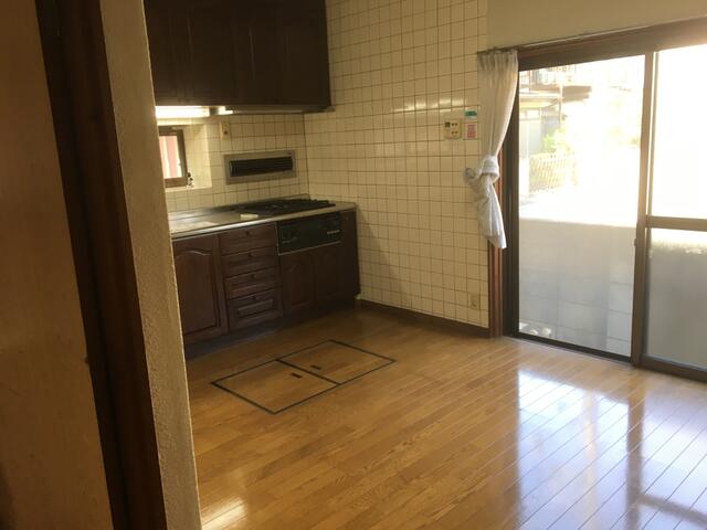 アットホーム 清瀬駅短期建替え期間専用戸建 4dk 提供元 日本テンポラリーハウス 株 多摩営業所 清瀬市の賃貸一戸建て アットホーム 清瀬駅短期建替え期間専用戸建 4dk 提供元 日本テンポラリーハウス 株 多摩営業所 清瀬市の賃貸一戸建て