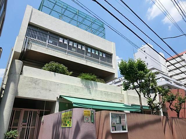 アットホーム 新宿区 大久保２丁目 新大久保駅 3階建 ３ｌｄｋ 新宿区の中古一戸建て 提供元 東急リバブル 株 麻布センター 一軒家 家の購入