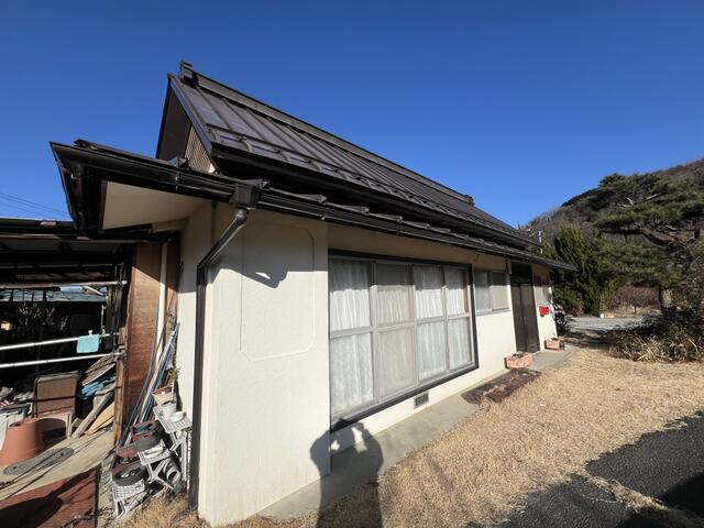 オンライン本・雑誌・漫画 - 【格安中古】ゼンリン住宅地図山梨