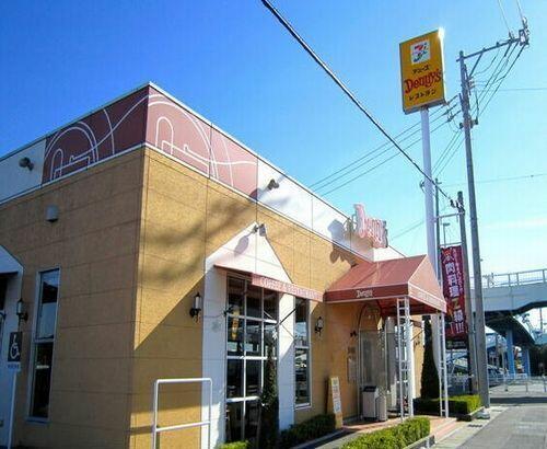 アットホーム 常滑市 字脇田口 常滑駅 01020 1ldk 提供元 ハウスコム 株 野並店 常滑市の賃貸アパート アットホーム 常滑市 字脇田口 常滑駅 01020 1ldk 提供元 ハウスコム 株 野並店 常滑市の賃貸アパート