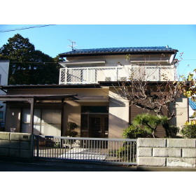 アットホーム 狐ヶ崎駅の賃貸一戸建て物件情報 静岡県 賃貸住宅情報 貸家 賃貸一軒家