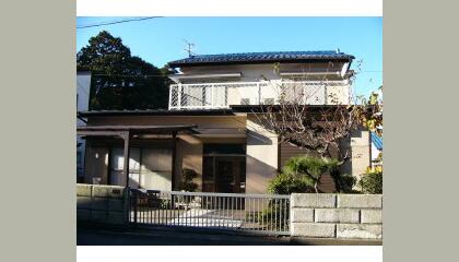 アットホーム 狐ヶ崎駅の賃貸一戸建て物件情報 静岡県 賃貸住宅情報 貸家 賃貸一軒家 アットホーム 狐ヶ崎駅の賃貸一戸建て物件情報 静岡県 賃貸住宅情報 貸家 賃貸一軒家