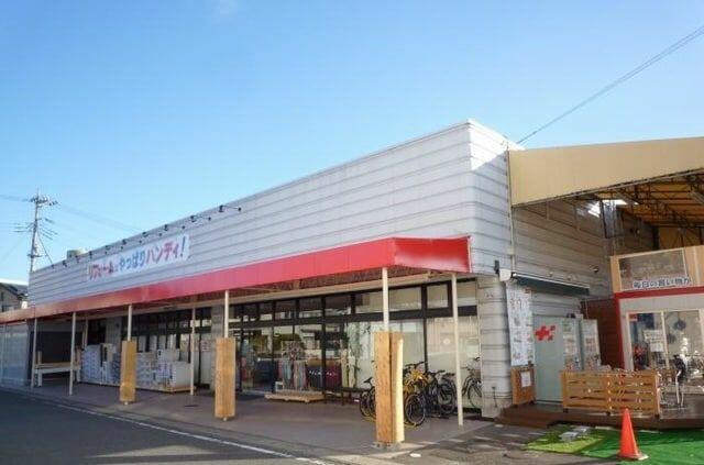 アットホーム 伊豆の国市 田京 田京駅 2階 ２ｌｄｋ 提供元 ハウスコム 株 沼津店 伊豆の国市の賃貸アパート