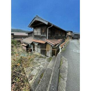 Yosagun Yosano Town JitoshitaYamada (Yosano Station) 2 floors 10K 1.2 million yen.