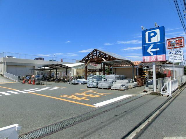 アットホーム エクセラン馬橋ｗｅｓｔ １０６ １ｋ 提供元 株 タウンハウジング千葉 新松戸店 松戸市の賃貸アパート