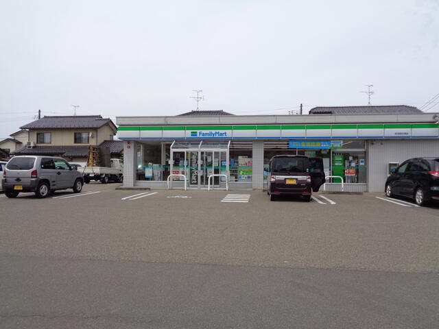 アットホーム 新潟市南区 西白根 住宅用地 新潟市南区の土地 売地 宅地 分譲地など土地の購入情報