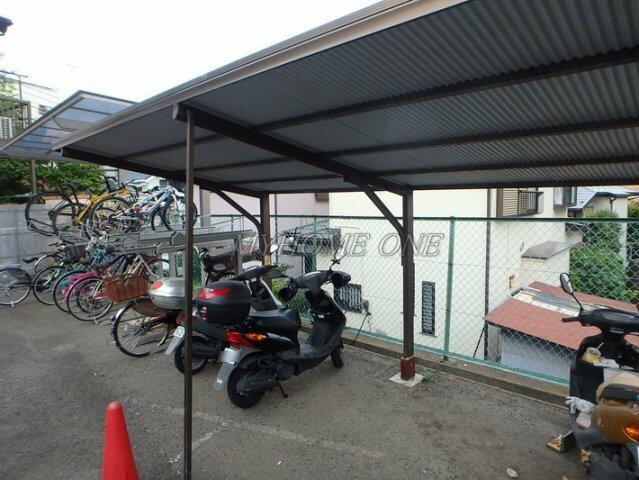 アットホーム 川崎市宮前区 西野川３丁目 鷺沼駅 ｂ３０１ ３ｌｄｋ 提供元 株 マイホームワン 川崎市宮前区の賃貸マンション