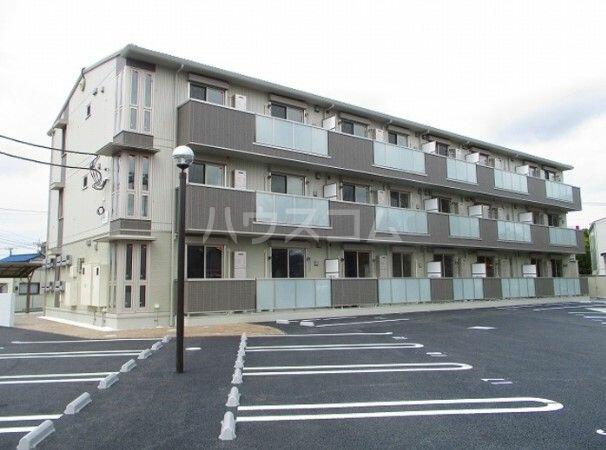 アットホーム 木更津市の高齢者向け賃貸物件一覧 賃貸マンション アパート 貸家