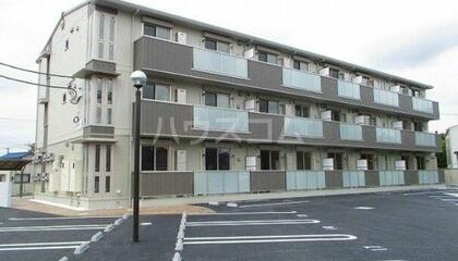 アットホーム 木更津市の高齢者向け賃貸物件一覧 賃貸マンション アパート 貸家 アットホーム 木更津市の高齢者向け賃貸物件一覧 賃貸マンション アパート 貸家