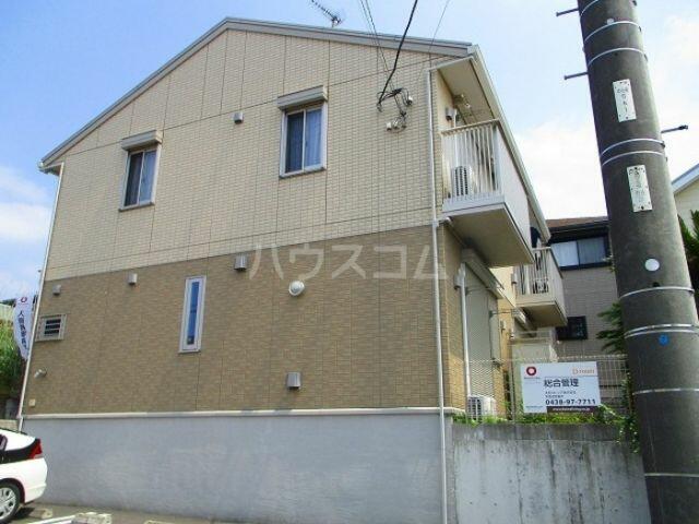 アットホーム 木更津市 請西東７丁目 木更津駅 1階 １ｄｋ 提供元 ハウスコム 株 千葉店 木更津市の賃貸アパート