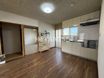 諫早様① 国内でも販売予定！2019年モデルのZX-6Rが登場！スタイリングを一新し