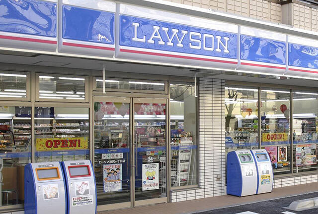 アットホーム 世田谷区 北沢１丁目 下北沢駅 2階 ワンルーム 提供元 お部屋探しｃａｆｅヘヤギメ 下北沢店 株 ｓ ｆｉｔ 世田谷区の賃貸マンション